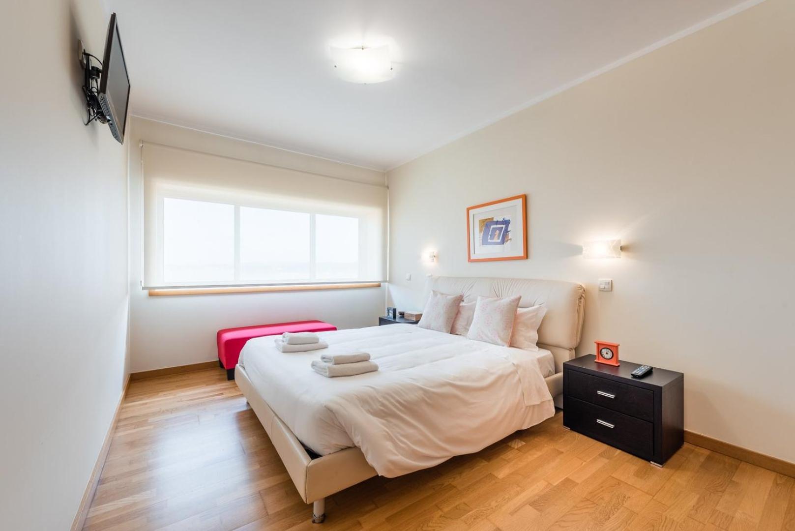 Guestready - Espinho Lux Διαμέρισμα Πόρτο Εξωτερικό φωτογραφία