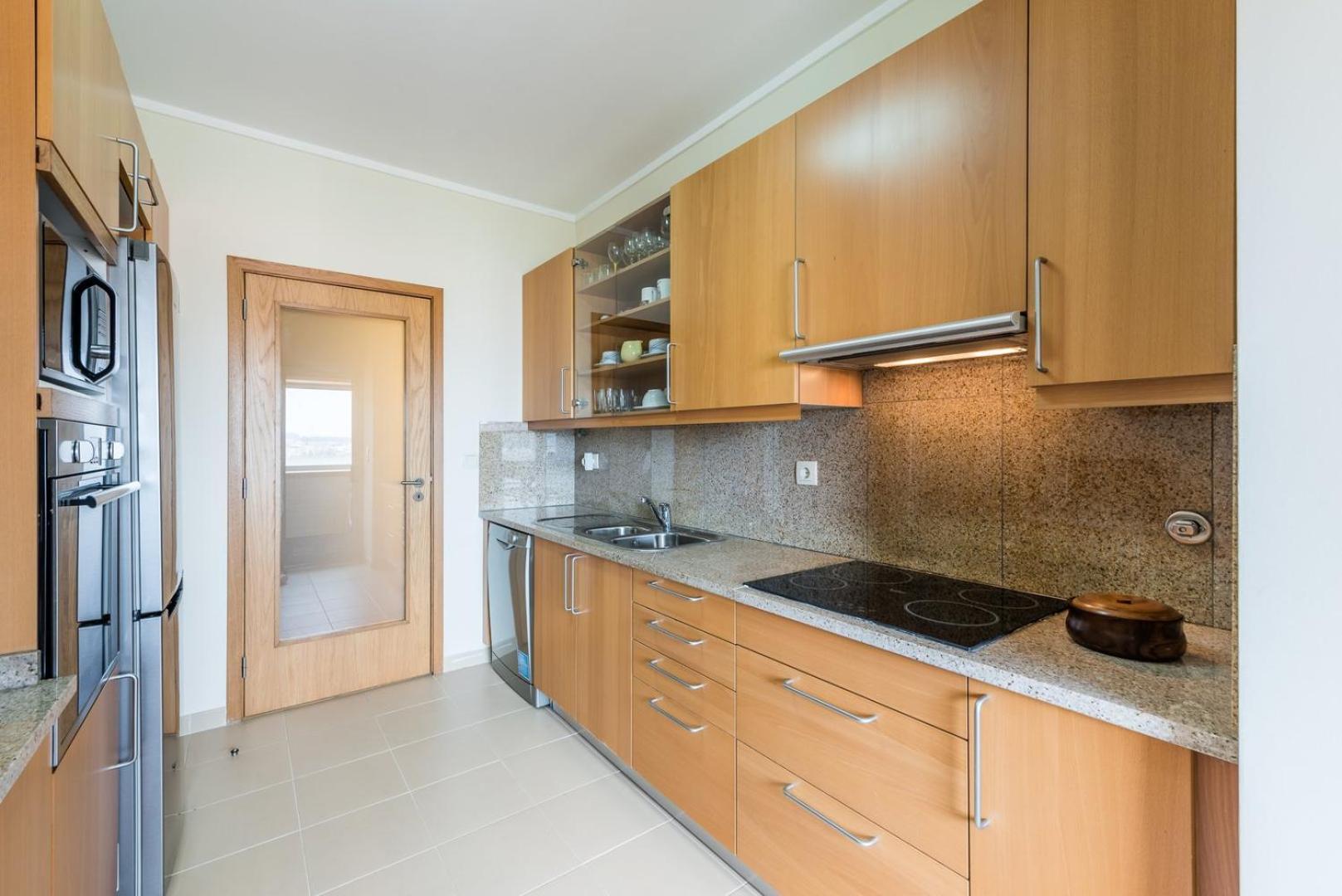 Guestready - Espinho Lux Διαμέρισμα Πόρτο Εξωτερικό φωτογραφία