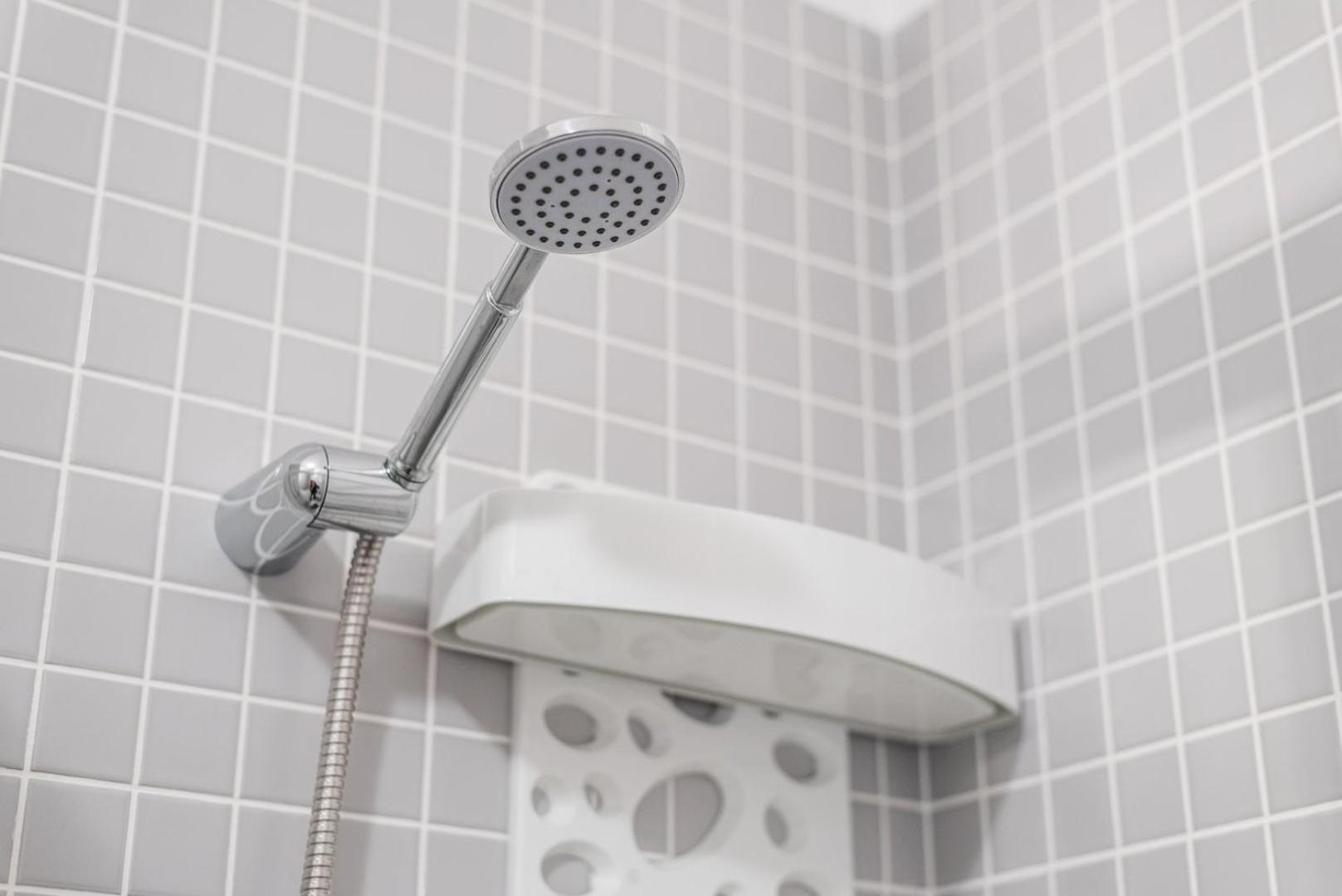Guestready - Espinho Lux Διαμέρισμα Πόρτο Εξωτερικό φωτογραφία