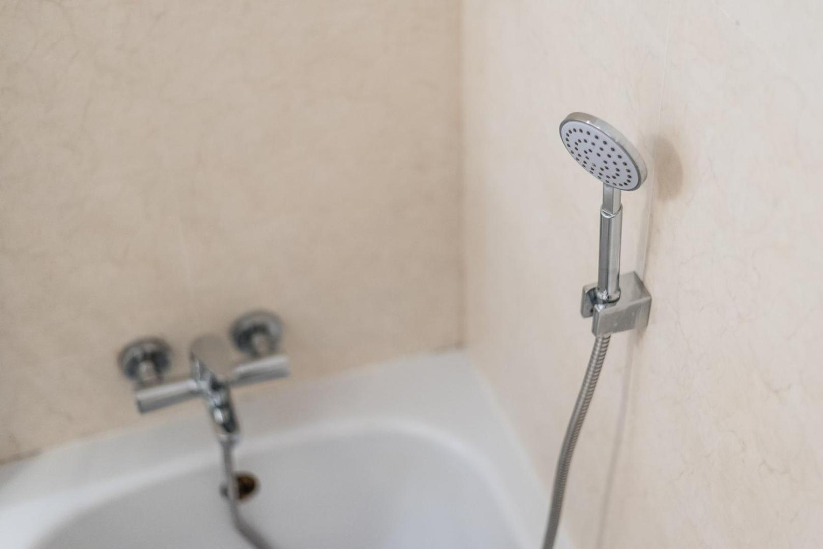 Guestready - Espinho Lux Διαμέρισμα Πόρτο Εξωτερικό φωτογραφία