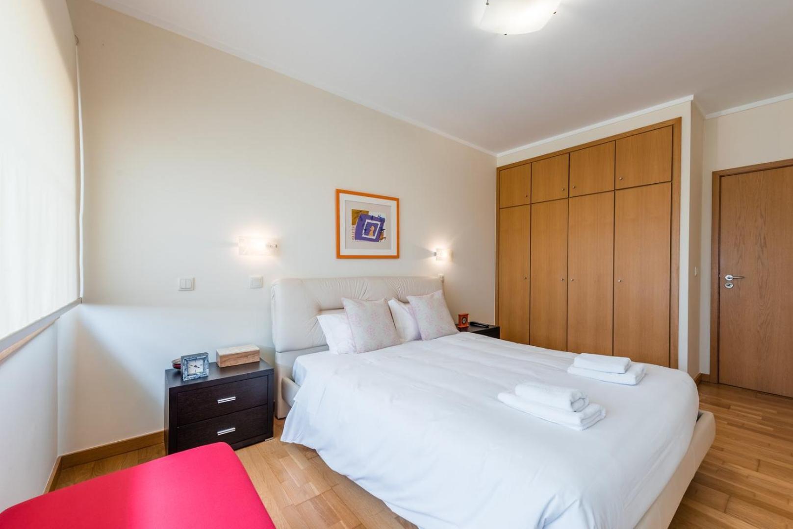 Guestready - Espinho Lux Διαμέρισμα Πόρτο Εξωτερικό φωτογραφία