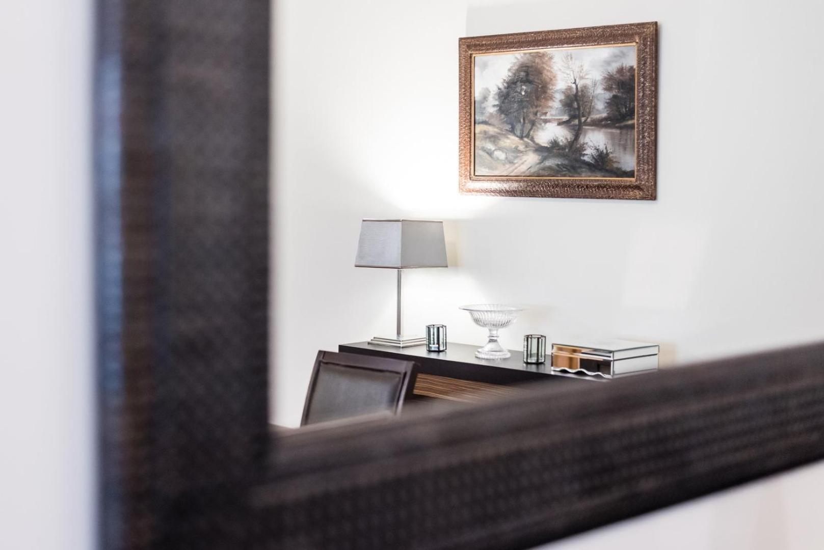 Guestready - Espinho Lux Διαμέρισμα Πόρτο Εξωτερικό φωτογραφία