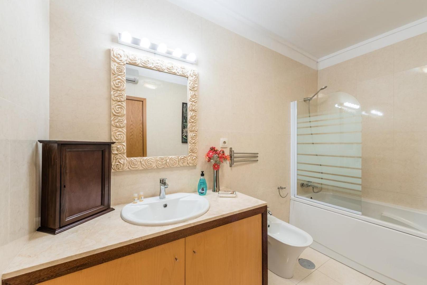 Guestready - Espinho Lux Διαμέρισμα Πόρτο Εξωτερικό φωτογραφία