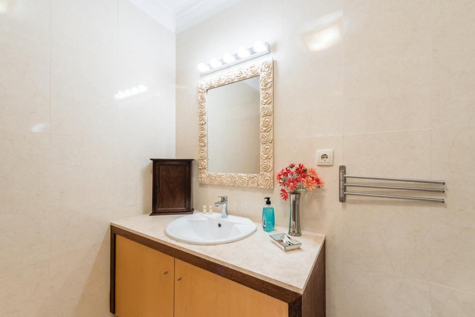 Guestready - Espinho Lux Διαμέρισμα Πόρτο Εξωτερικό φωτογραφία