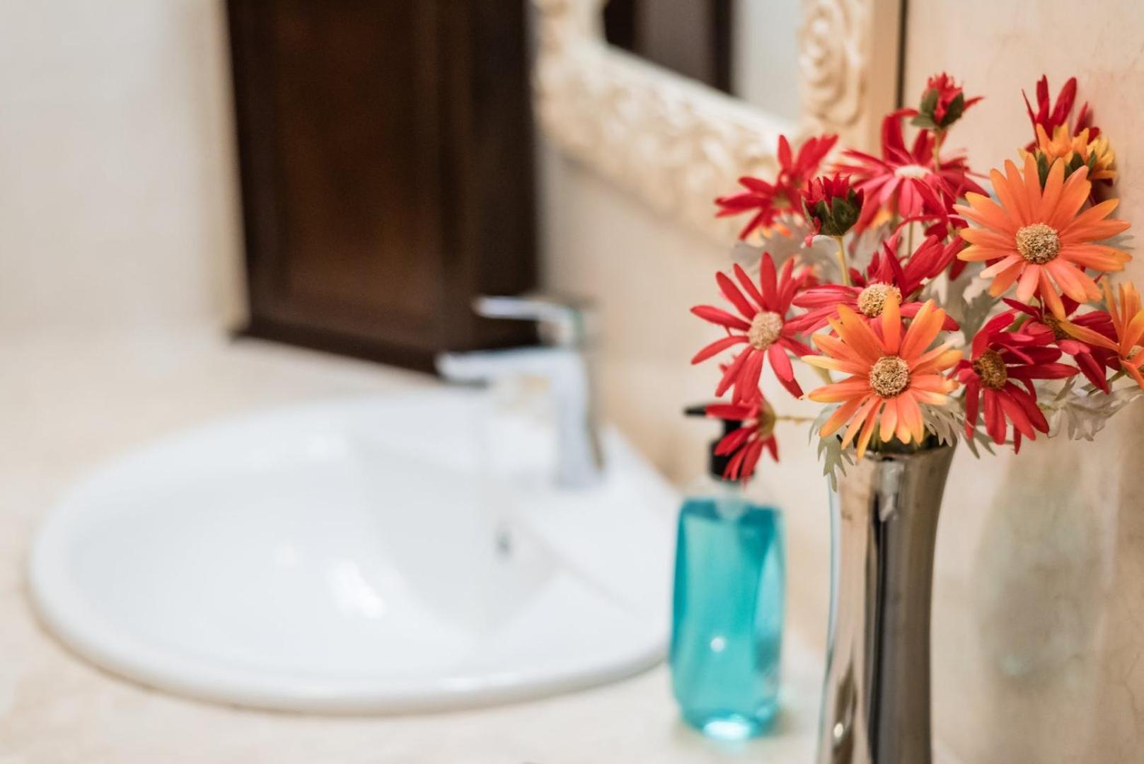 Guestready - Espinho Lux Διαμέρισμα Πόρτο Εξωτερικό φωτογραφία