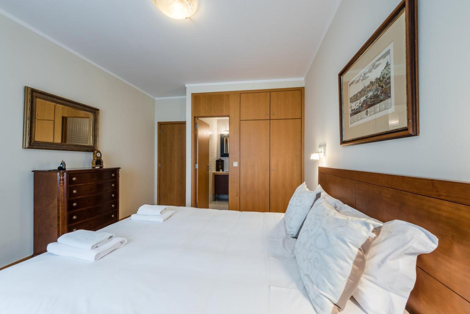 Guestready - Espinho Lux Διαμέρισμα Πόρτο Εξωτερικό φωτογραφία