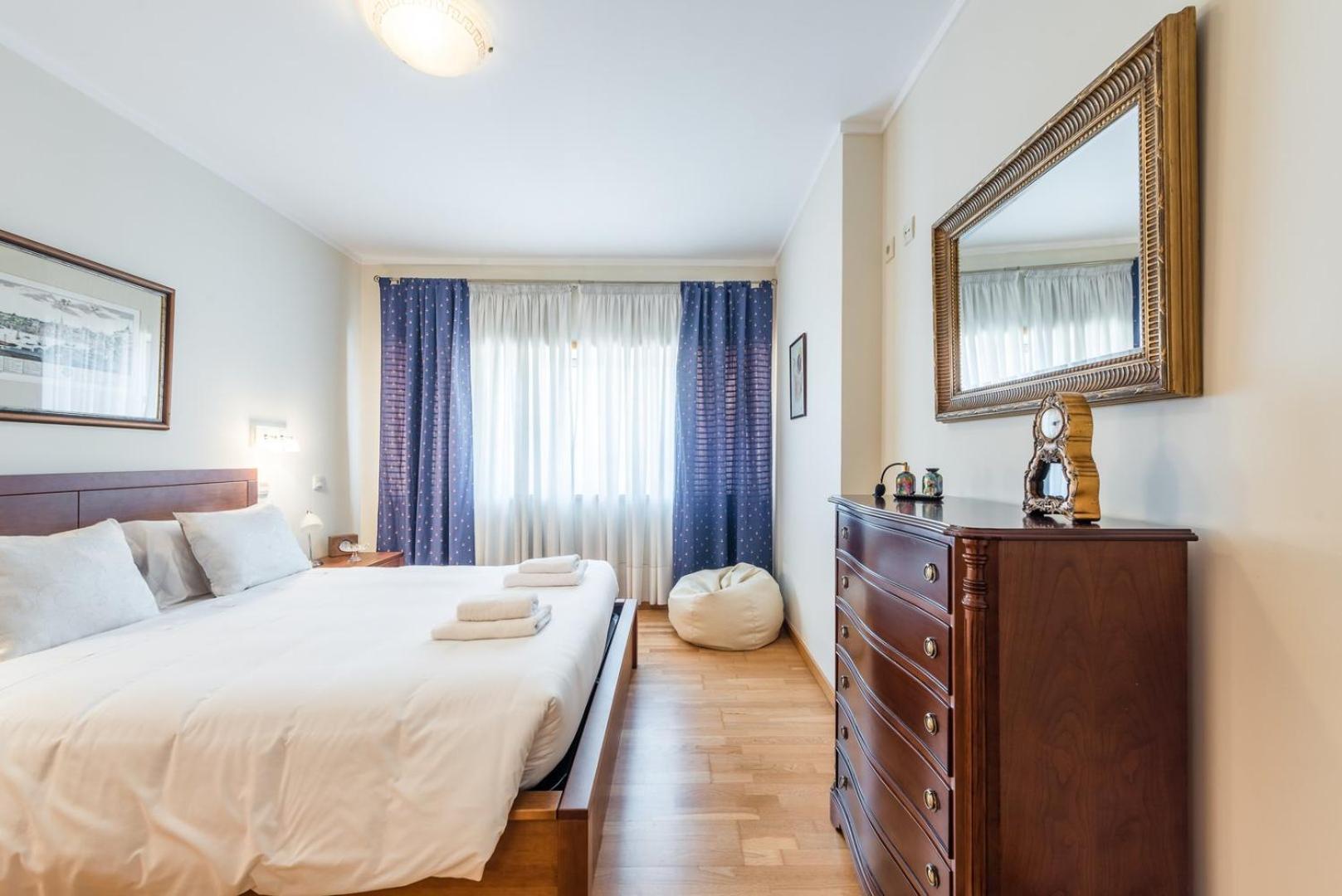 Guestready - Espinho Lux Διαμέρισμα Πόρτο Εξωτερικό φωτογραφία