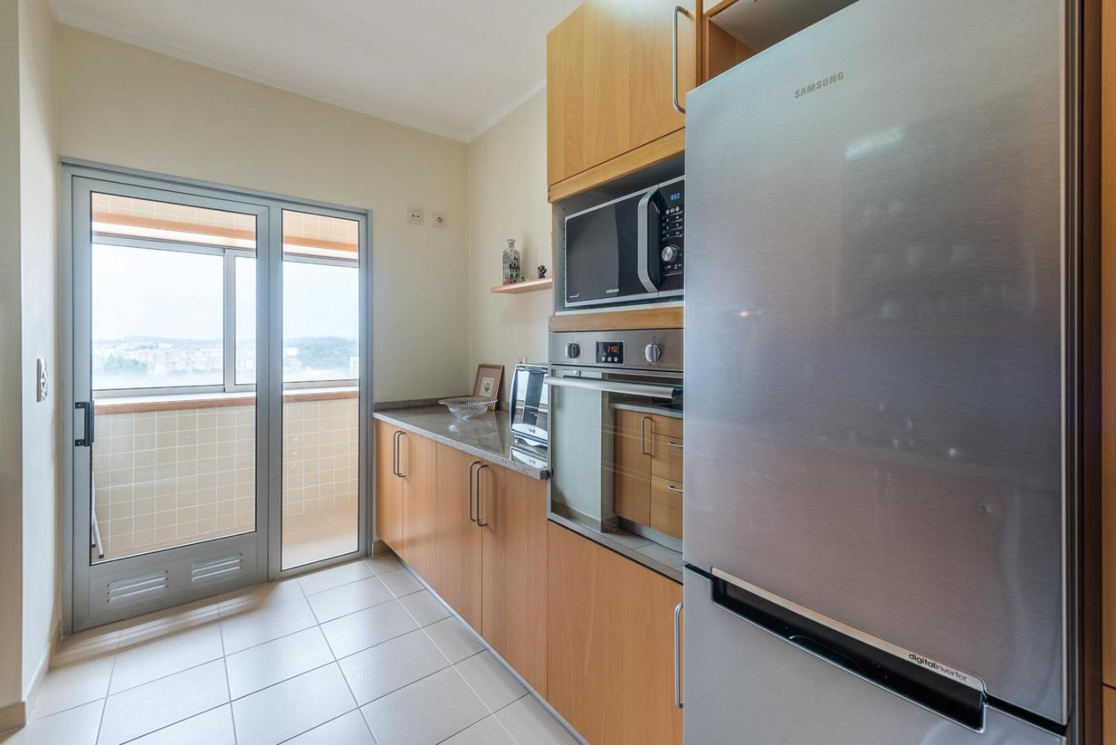 Guestready - Espinho Lux Διαμέρισμα Πόρτο Εξωτερικό φωτογραφία