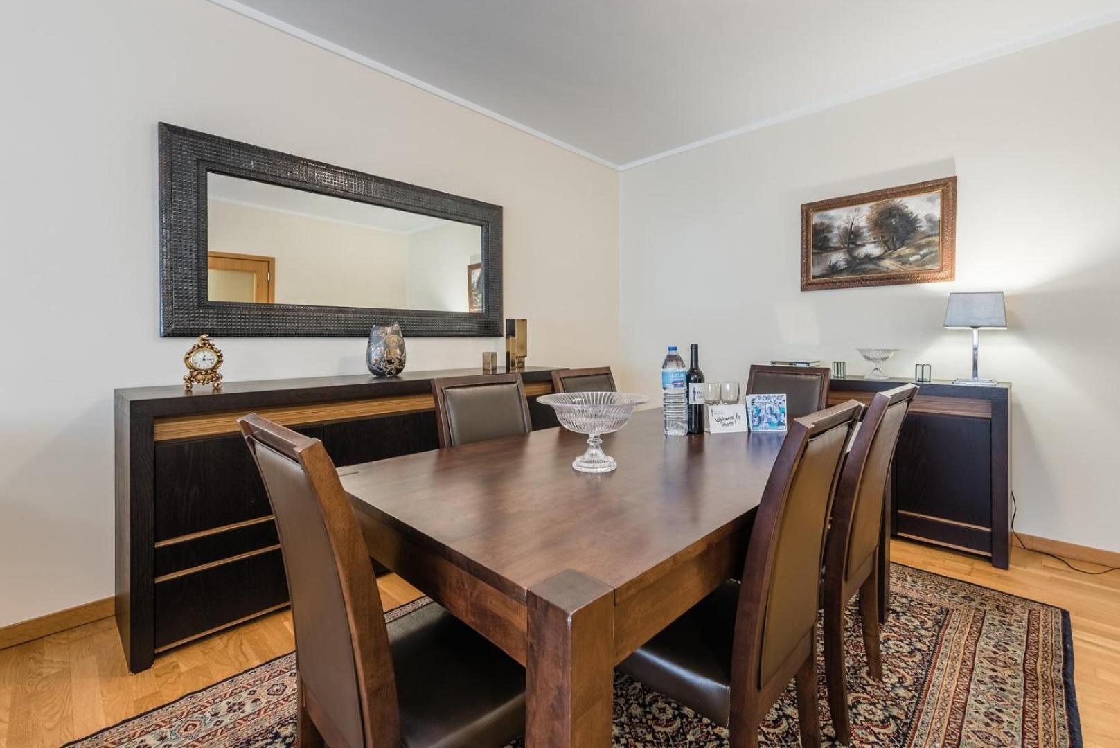 Guestready - Espinho Lux Διαμέρισμα Πόρτο Εξωτερικό φωτογραφία