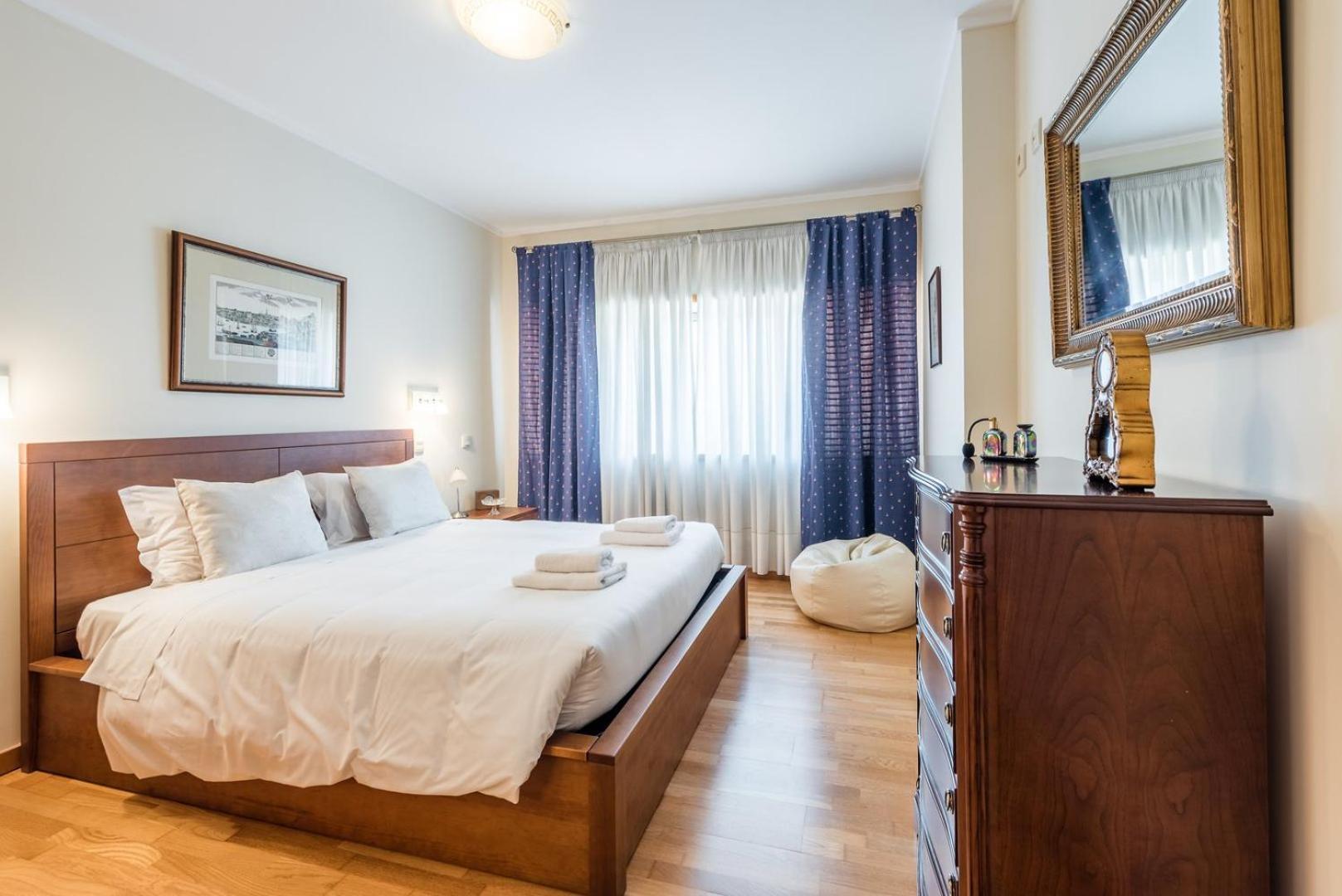 Guestready - Espinho Lux Διαμέρισμα Πόρτο Εξωτερικό φωτογραφία