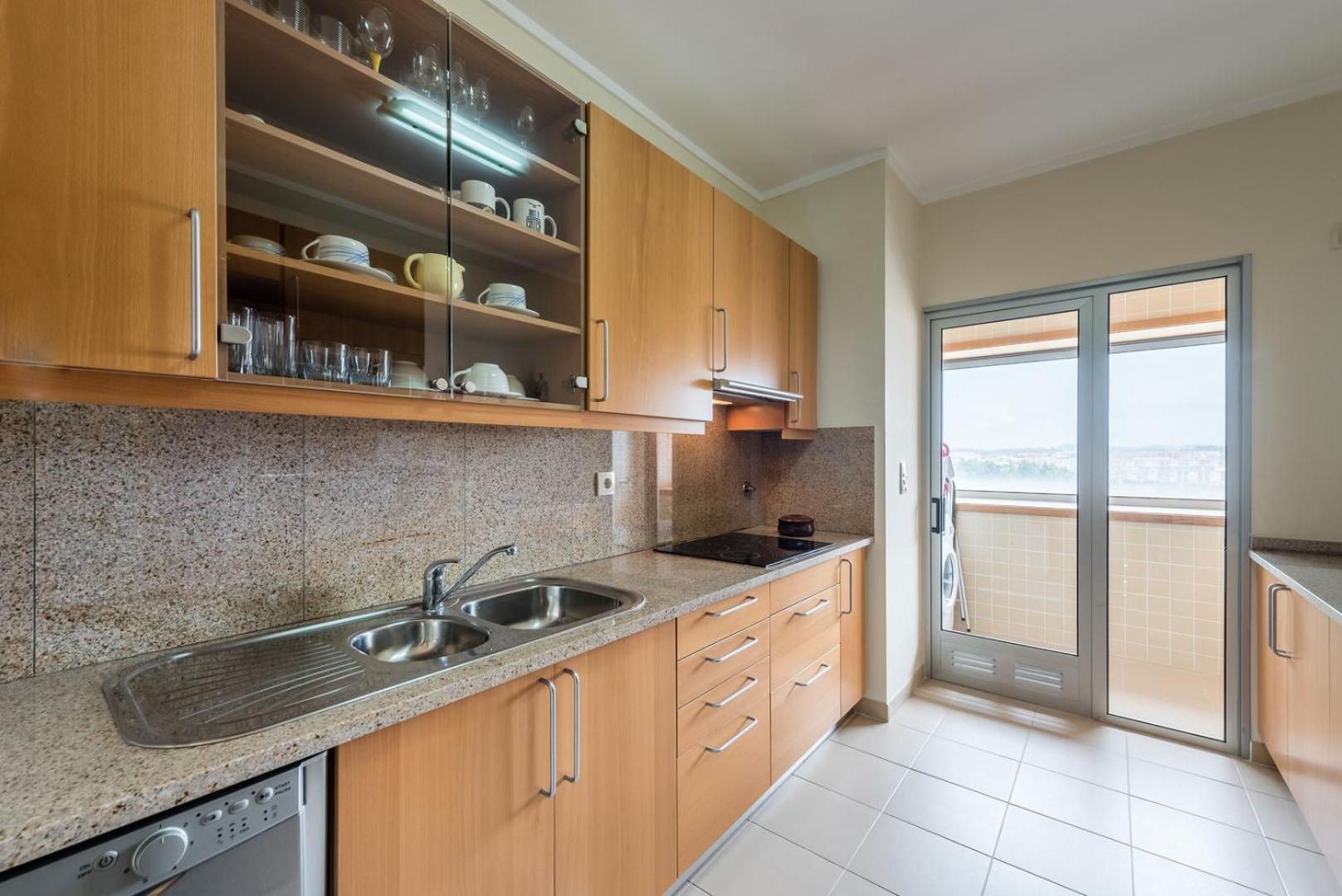 Guestready - Espinho Lux Διαμέρισμα Πόρτο Εξωτερικό φωτογραφία